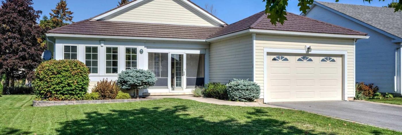 83 ABBEY DAWN DRIVE