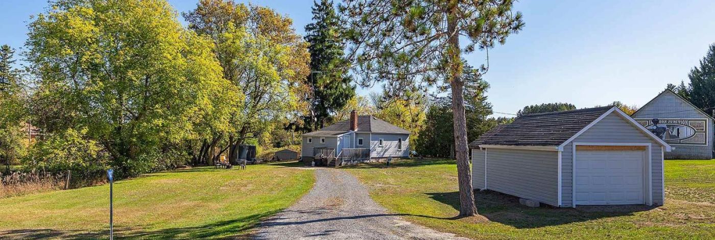 1018 OAK FLATS ROAD