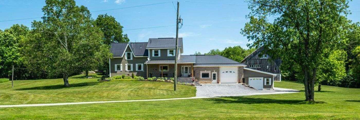 1758 FORTY FOOT ROAD