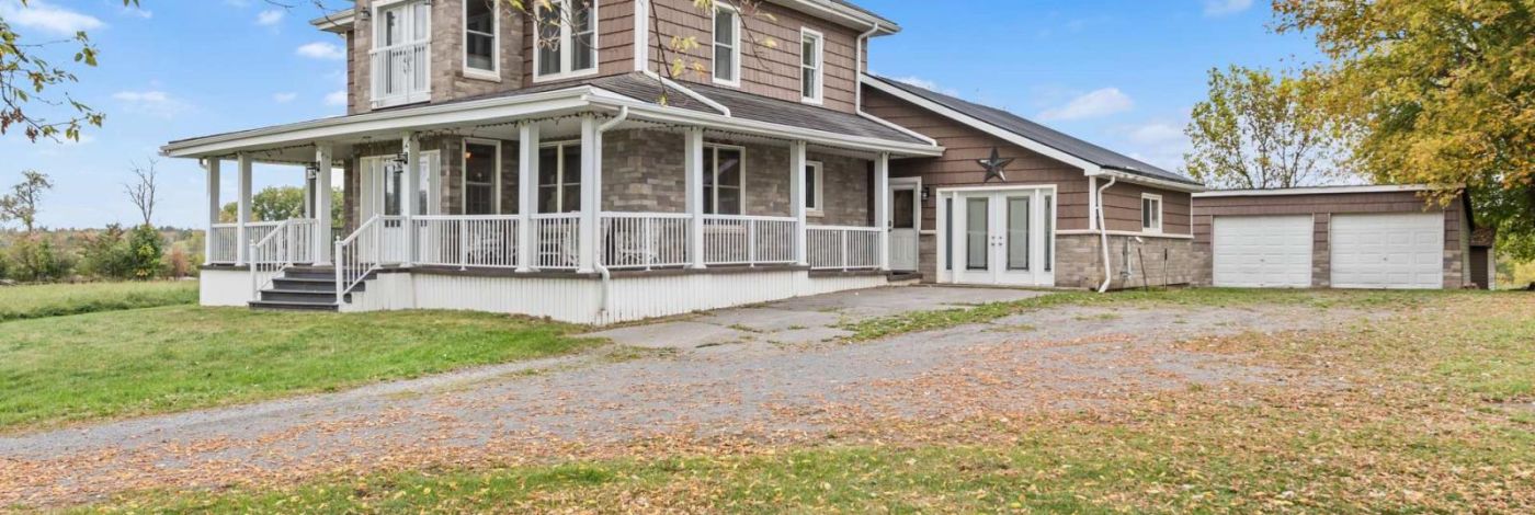 1551 COUNTY ROAD 1 E