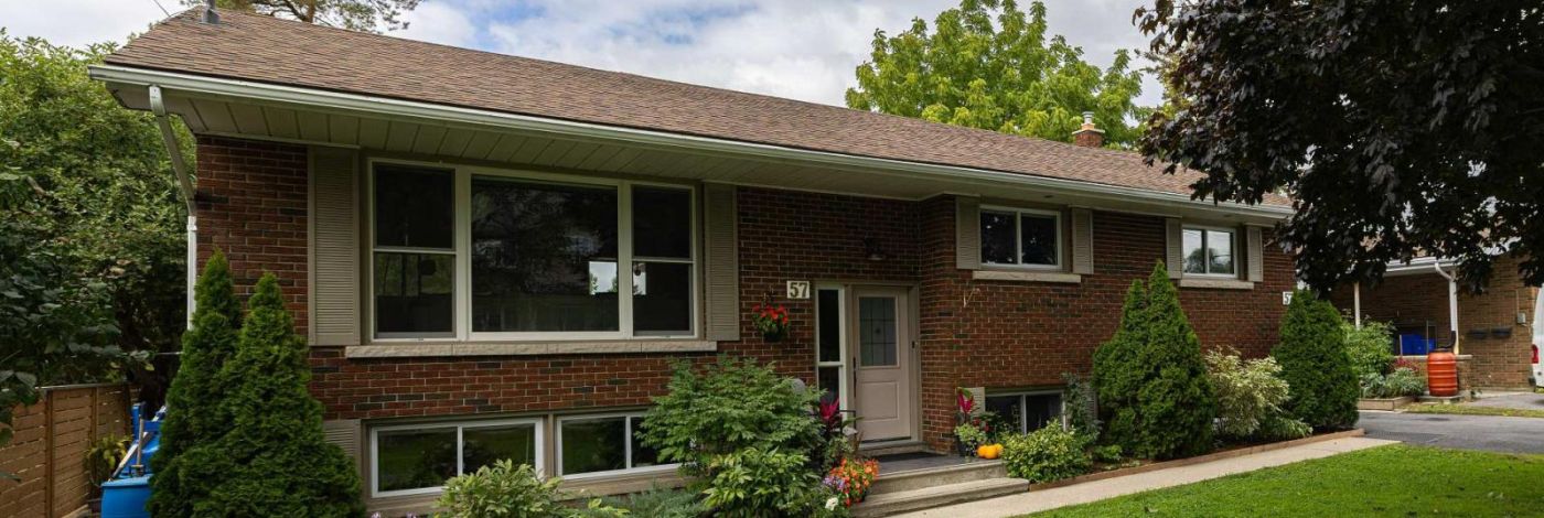 57 LAKEVIEW AVENUE