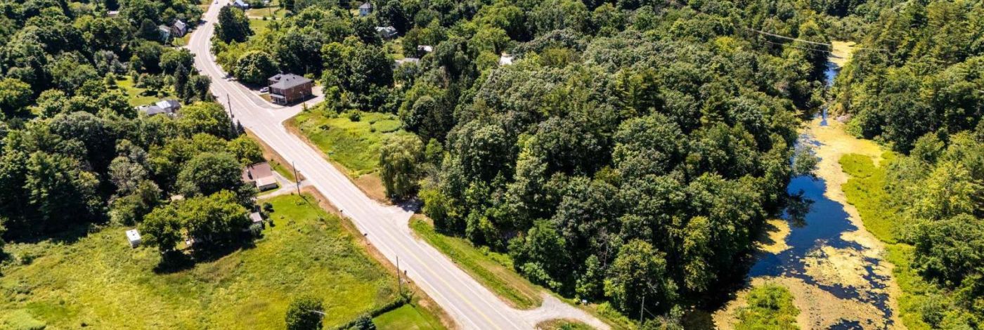 743 HIGHWAY 15, RR#2 HIGHWAY