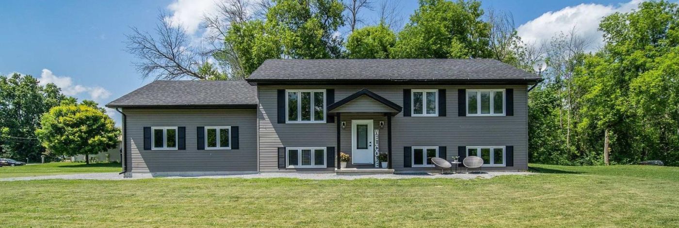 1524 LAKE ROAD