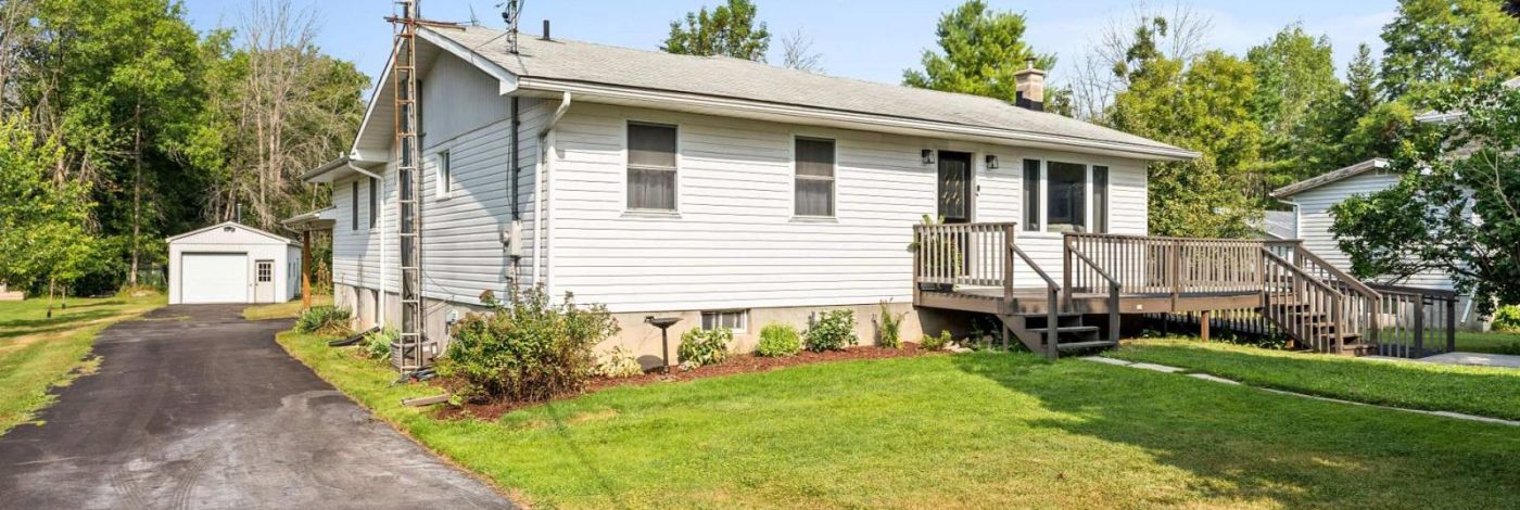 1544 LAKE ROAD