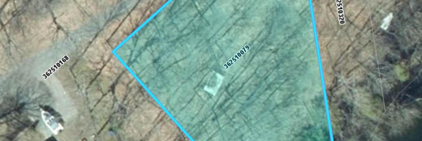 341 STEVE BABCOCK LANE