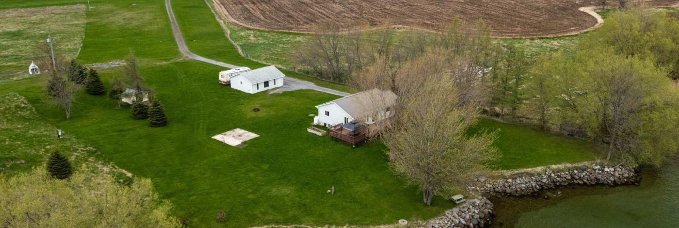 4205 HIGHWAY 96