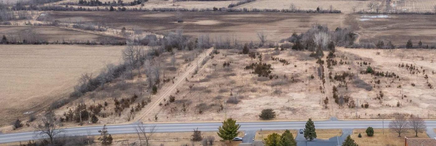 0 COUNTY RD 8