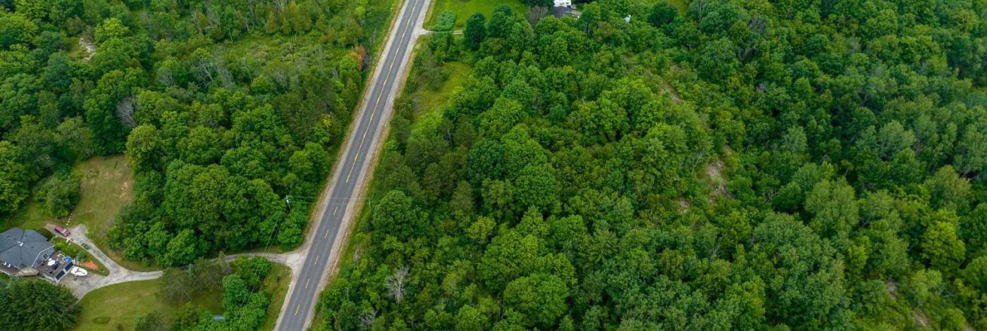 PT LT 4-5 PERTH ROAD