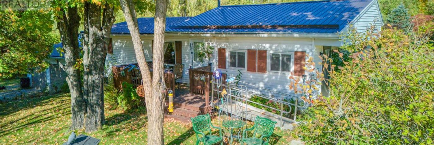 1103 HAROLD ROAD