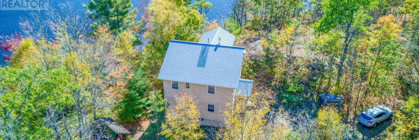 1652 BAKER VALLEY ROAD