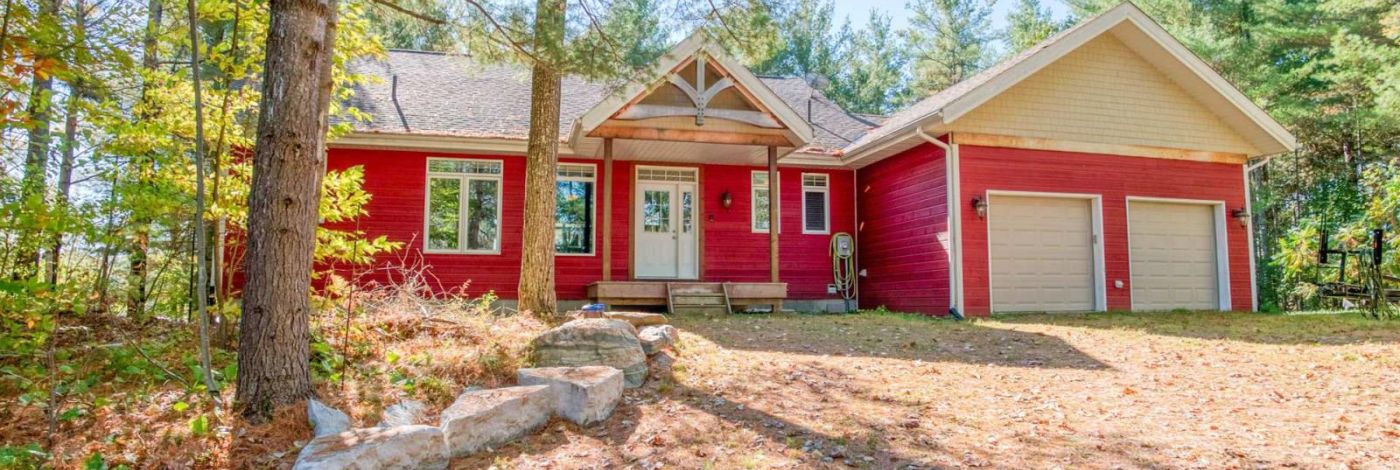 1102B BEBRIS ROAD