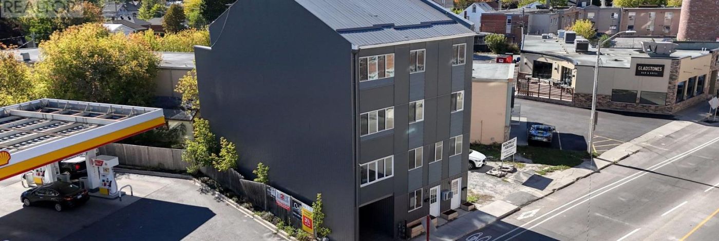 682 PRINCESS STREET