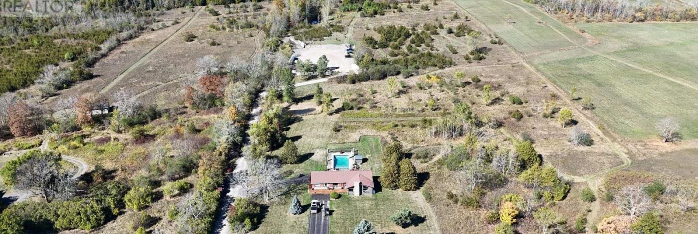 4404 UNITY ROAD