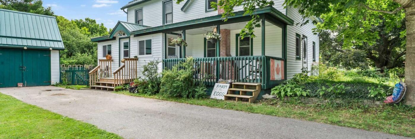 718 JONES FALLS ROAD