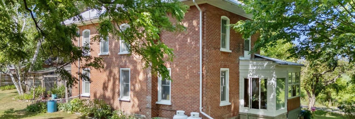 4734 COUNTY RD 2