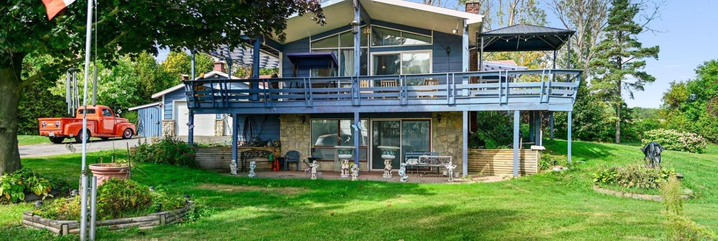 1578 COUNTY ROAD 2
