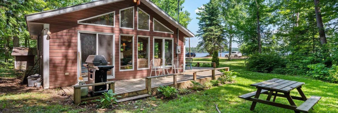 1057 MARBLE LAKE ROAD