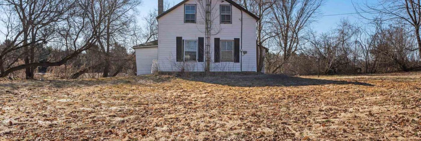 1619 COUNTY 2 ROAD