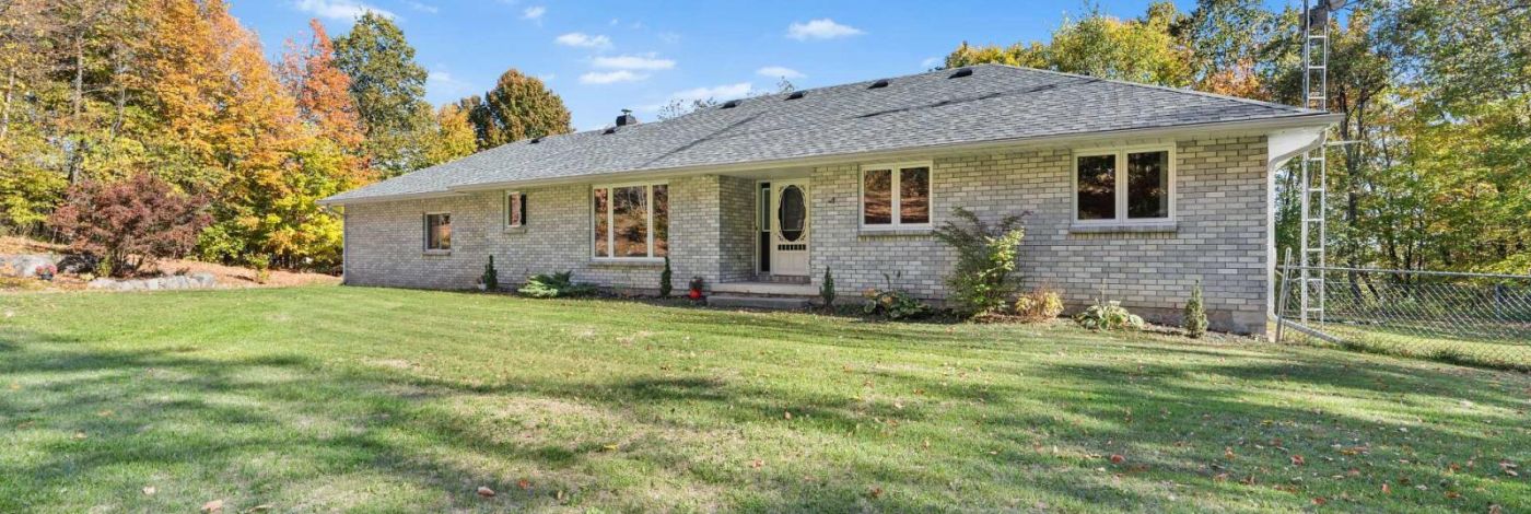 51 LUFFMAN ROAD