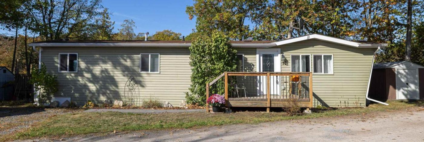 17 - 5569 BATH ROAD