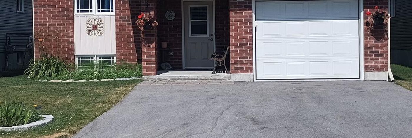 163 GREENHILL LANE