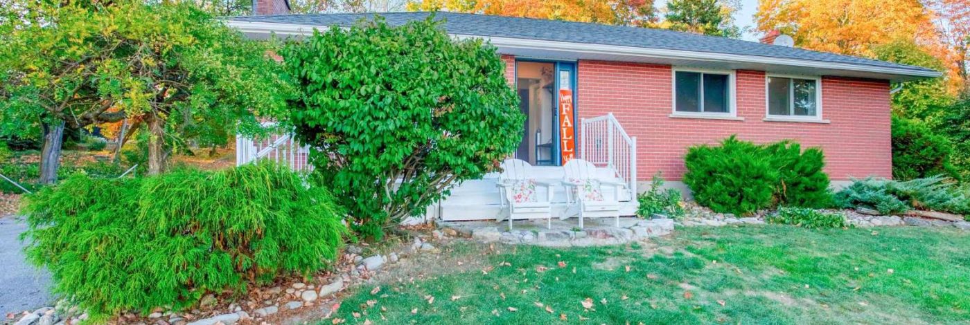 2679 PATTERSON ROAD