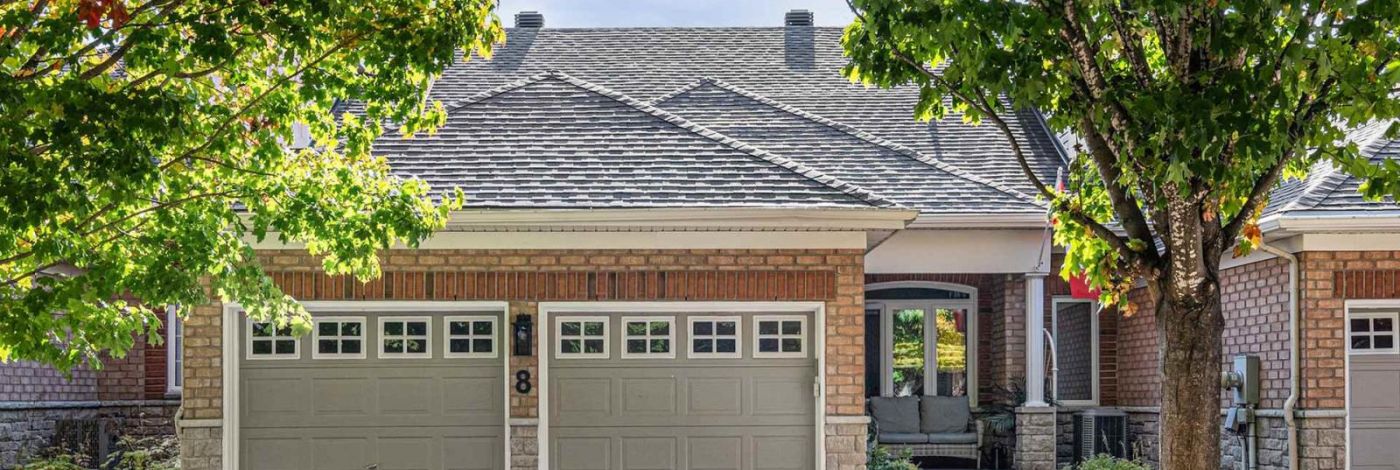8 KINMOUNT PRIVATE