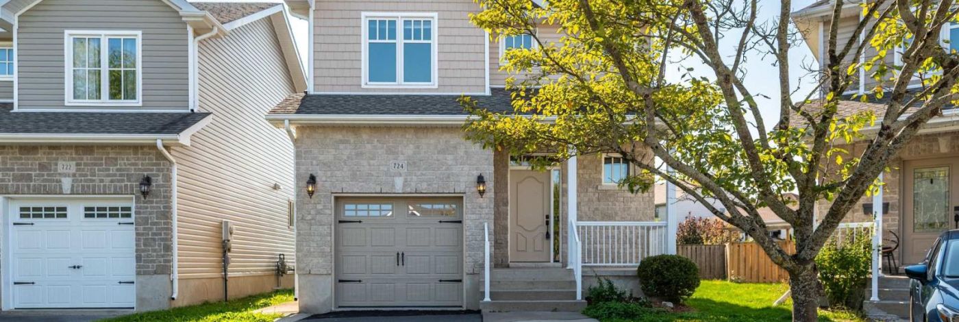 724 MARGARET WAY
