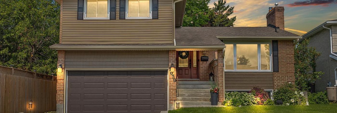 1059 PEMBRIDGE CRESCENT