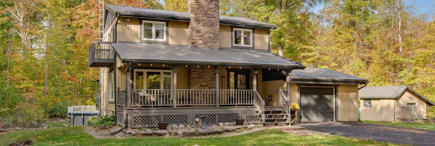 2382 SANDS ROAD