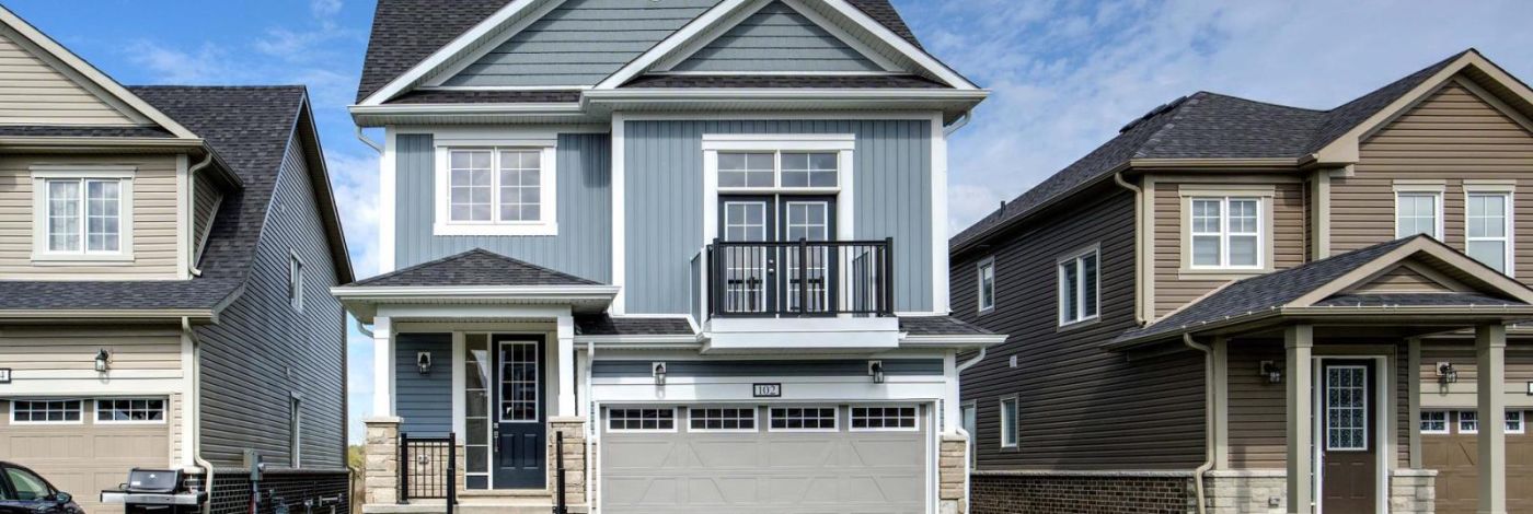 102 OAKMONT DRIVE