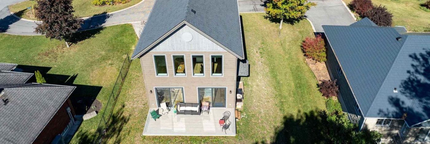 113 WILLOWBANK ROAD