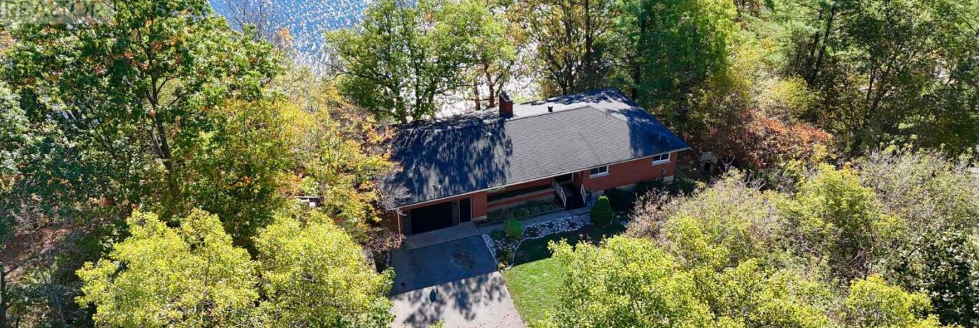 4236 PINE RIDGE DRIVE