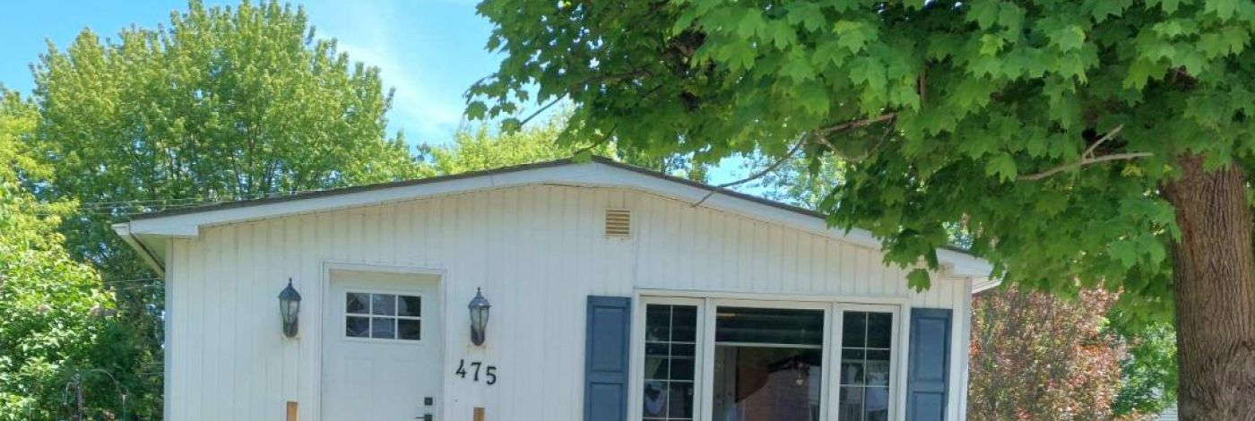 475 HENRIETTA STREET