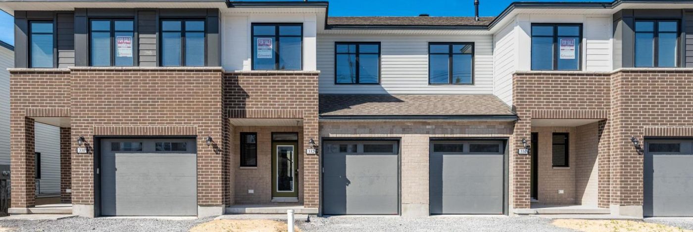 332 DOCKSIDE DRIVE