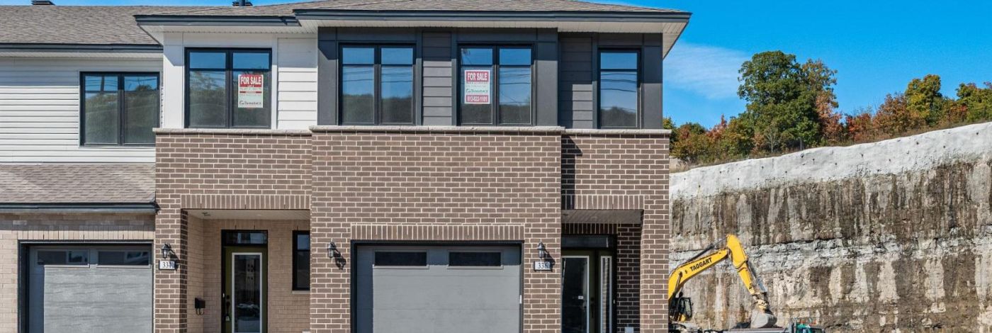 336 DOCKSIDE DRIVE