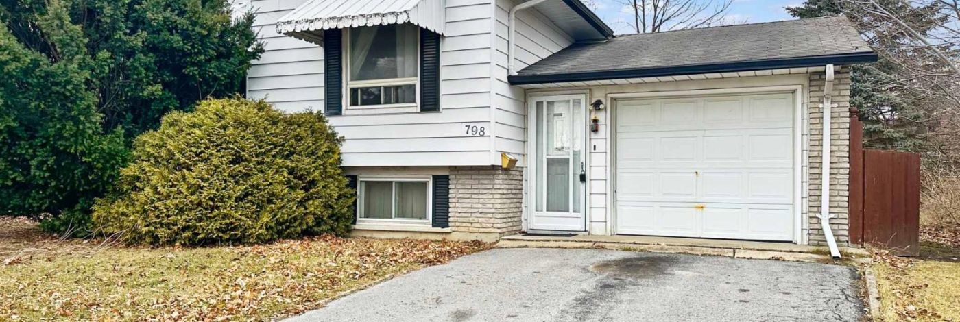 798 ARUNDEL PLACE