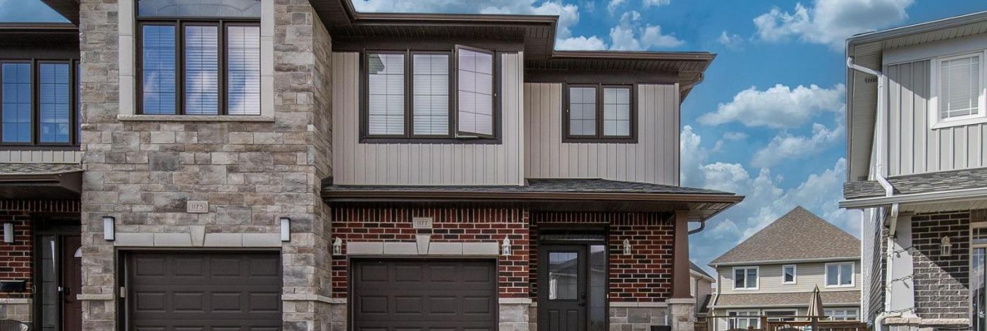 1177 HORIZON DRIVE