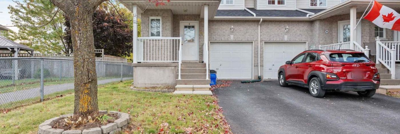 698 MACLEAN COURT