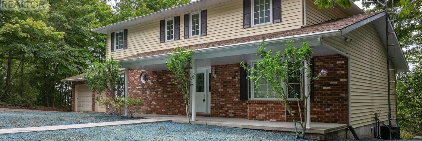 162 LASHER'S RD ROAD