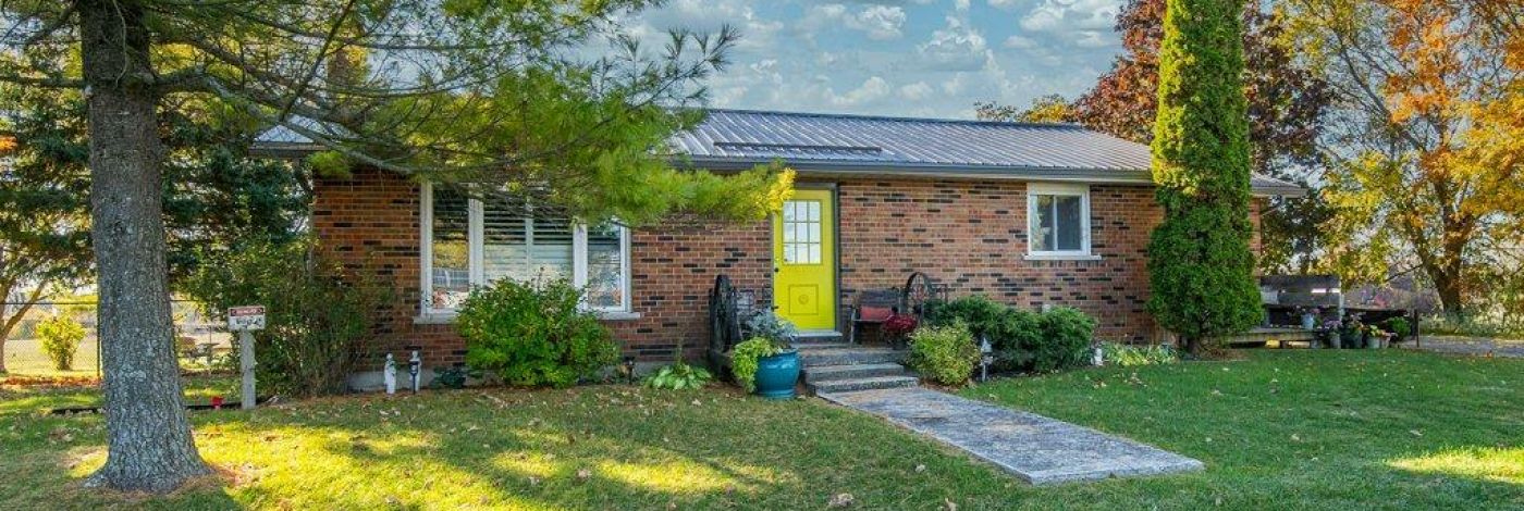2346 COUNTY ROAD 22
