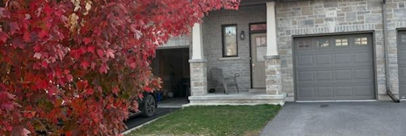 140 SIMURDA COURT