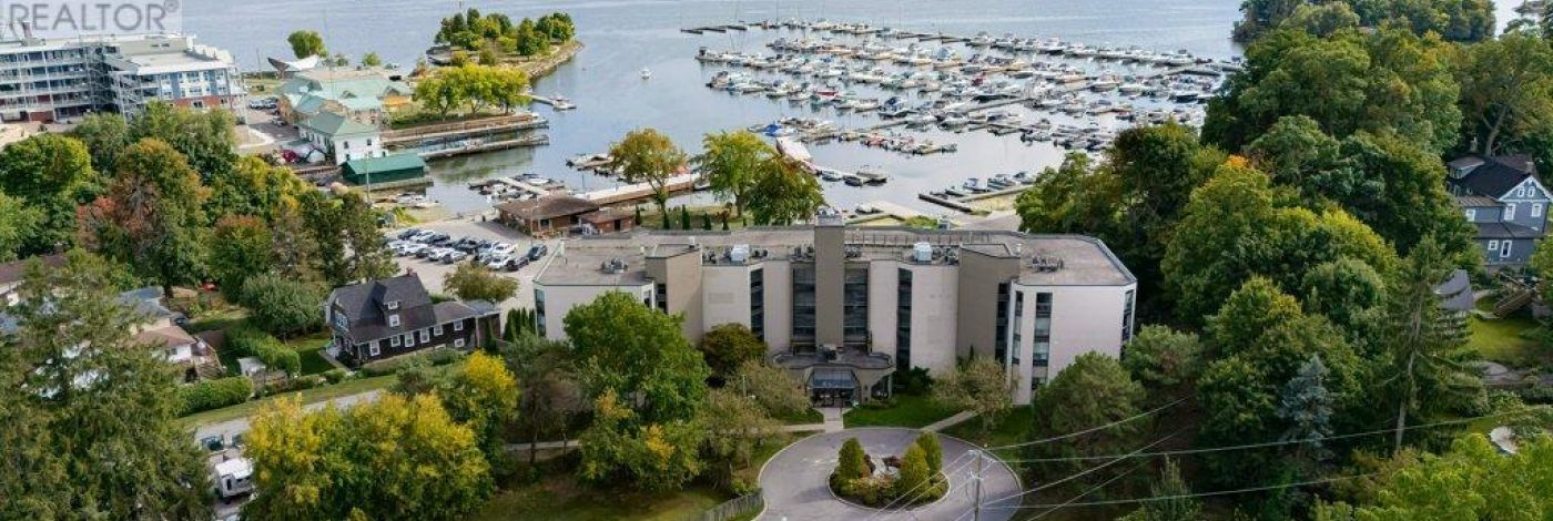 105 - 50 MARKET ST STREET