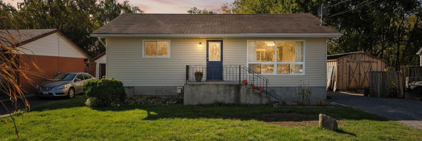 3007 PRINCESS STREET