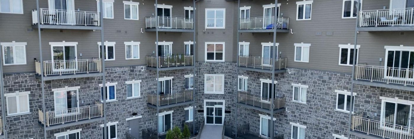 219 - 847 DEVELOPMENT DRIVE