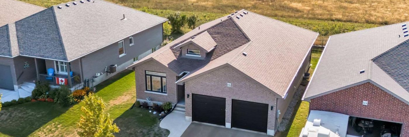 146 CHERRYWOOD PARKWAY