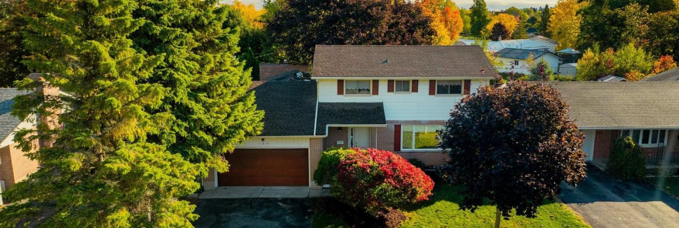 168 BRAEMAR ROAD
