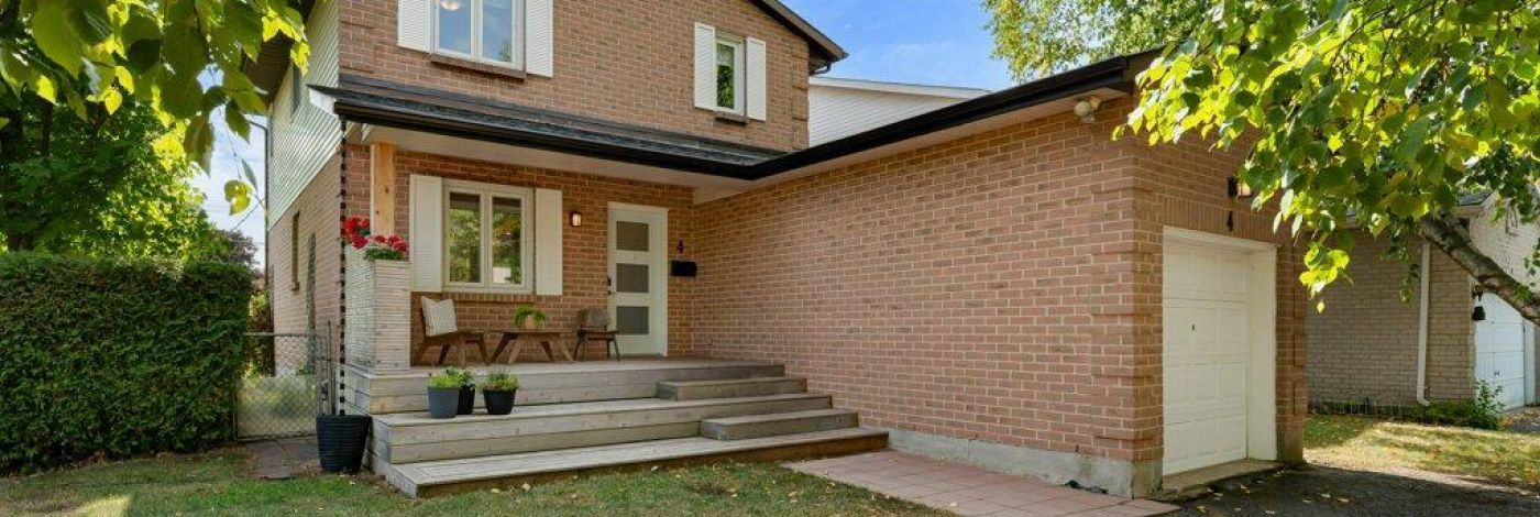 4 GLENAIRE MEWS