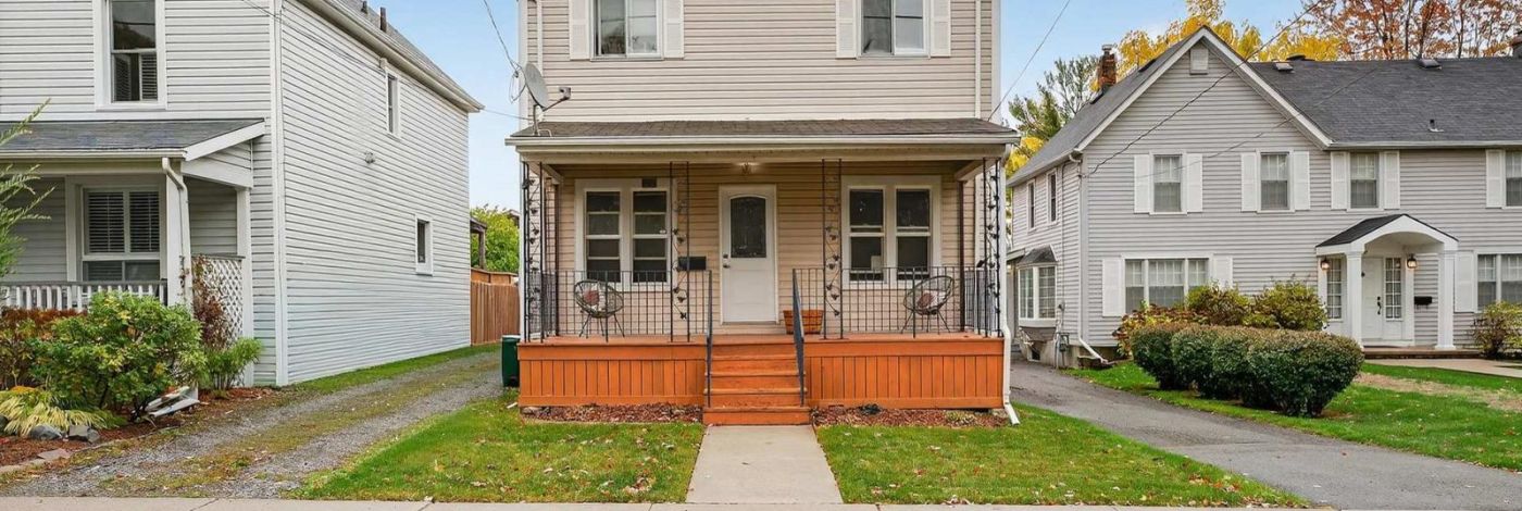 47 LIVINGSTON STREET