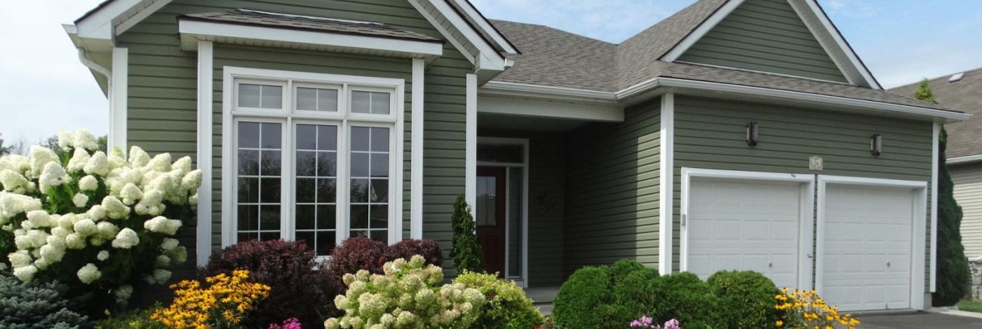 24 COUNTRY CLUB DRIVE